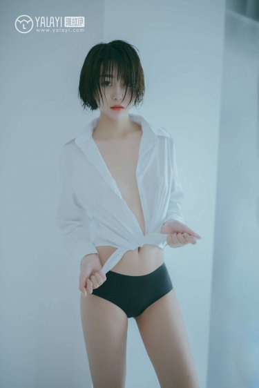 罗龙镇女人 电视剧